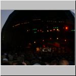 2006-07-15 - 21-52-48 Damian 'Jr. Gong' Marley.JPG