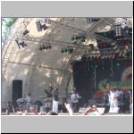 2006-07-16 - 17-31-04 Apache Indian.JPG