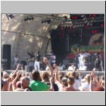 2006-07-16 - 17-31-14 Apache Indian.JPG