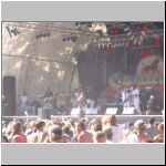 2006-07-16 - 17-31-42 Apache Indian.JPG