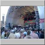 2006-07-16 - 17-58-26 Joy Denalane.JPG