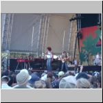 2006-07-16 - 18-00-00 Joy Denalane.JPG