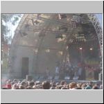 2006-07-16 - 18-28-14 Orishas.JPG