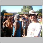 2006-07-16 - 19-15-24.JPG