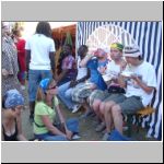 2006-07-16 - 19-32-14.JPG