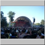 2006-07-16 - 20-16-32 Saian Supa Crew.JPG