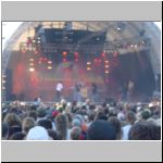 2006-07-16 - 20-16-52 Saian Supa Crew.JPG