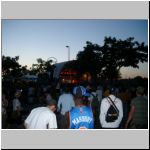 2006-07-16 - 21-55-20 Jimmy Cliff.JPG