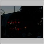 2006-07-16 - 21-55-36 Jimmy Cliff.JPG