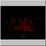 2006-07-16 - 22-20-24 Jimmy Cliff.JPG