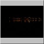 2006-07-16 - 23-47-24.JPG