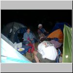 2006-07-16 - 23-48-04.JPG