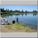 2006-07-17 - 11-18-06.JPG