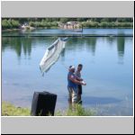 2006-07-17 - 11-18-18.JPG