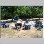 2006-07-17 - 13-28-34.JPG