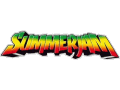 summerjam.de - Reggae News & Festival Info - 
SUMMERJAM Reggae Festival
